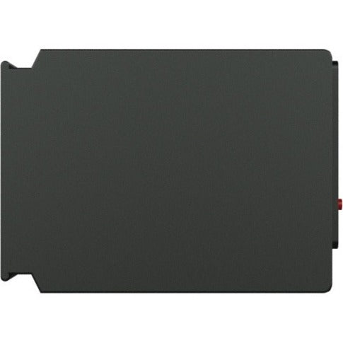 Monitored Rack Power Distribution Unit - 0U Vertical Mount PDU | TecISoft PX3-4724U-E2