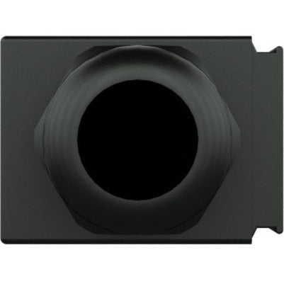 Monitored Rack Power Distribution Unit - 0U Vertical Mount PDU | TecISoft PX3-4724U-E2