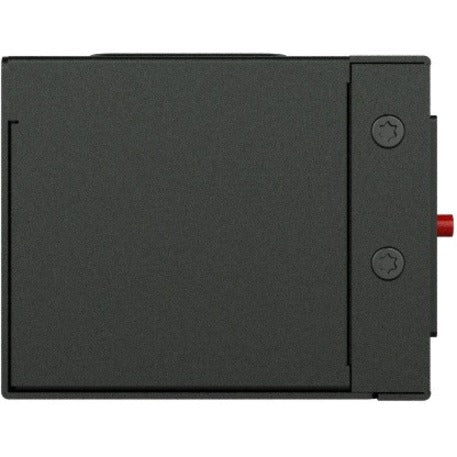 Monitored Rack Power Distribution Unit - 22.2kVA Vertical PDU | Tecisoft PX3-1135U-E2N1Q1V2