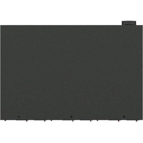 Monitored Rack Power Distribution Unit - Enterprise Data Center PDU | Raritan PX3-4541R-E2