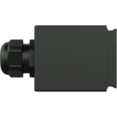 Monitored Rack Power Distribution Unit - Raritan PX3-1371 | Tecisoft