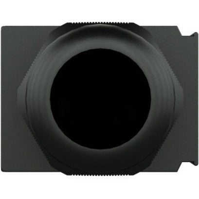 Monitored Switched Rack PDU - 0U 3-Phase 17.3kVA Vertical Power Distribution Unit | Tecisoft PX3-5779V-P1V2