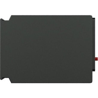 Monitored Switched Rack PDU - Raritan PX3-5668U 3-Phase 30 Outlets 22.2kVA | TecISoft PX3-5668U-E2M5V2