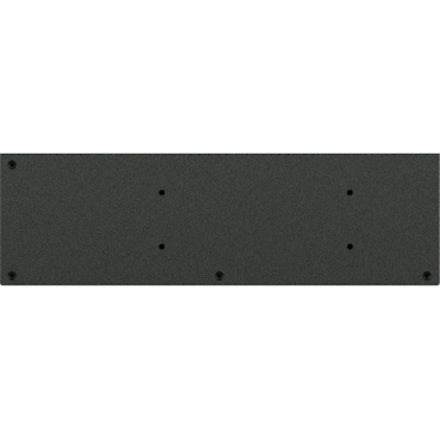 Monitored Switched Rack Power Distribution Unit - Raritan PX3 | Enterprise PDU PX3-5459R-E2O1