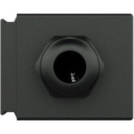 Monitored Three Phase Rack PDU 0U - Raritan PX3-5735V Power Monitoring System | TecISoft