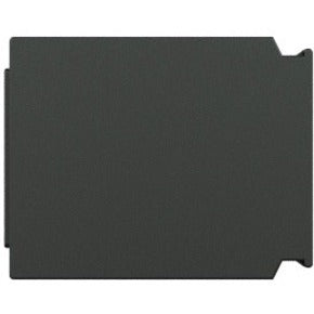 Monitored Three Phase Rack PDU 0U - Raritan PX3-5735V Power Monitoring System | TecISoft