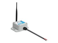 Monnit ALTA Industrial Wireless Voltage Detection - 50 VDC (900 MHz)