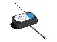 Monnit ALTA Wireless Voltage Detection - 50 VDC - AA Battery Powered (900 MHz)