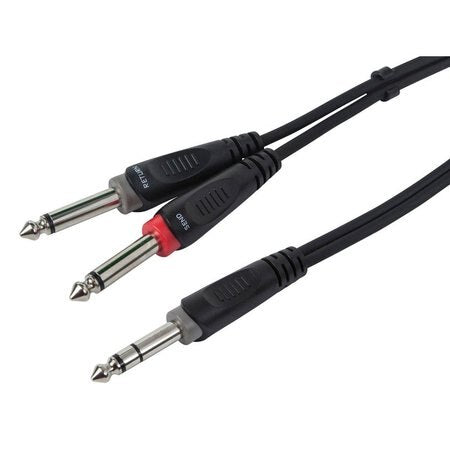Monoprice 601053 3-Meter Insert Cable