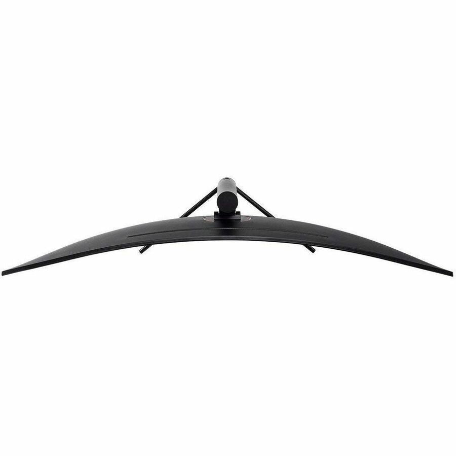 Monoprice Dark Matter 49in Curved Gaming Monitor