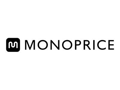 Monoprice Viper Series - Video cable - 12G-SDI - BNC male to BNC male - 250 ft - double shielded coaxial - black - 4K60Hz support