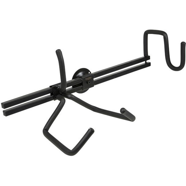 Monoprice Wall Mount For Guitar