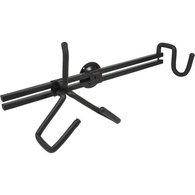 Monoprice Wall Mount for Electric Guitar, Horizontal