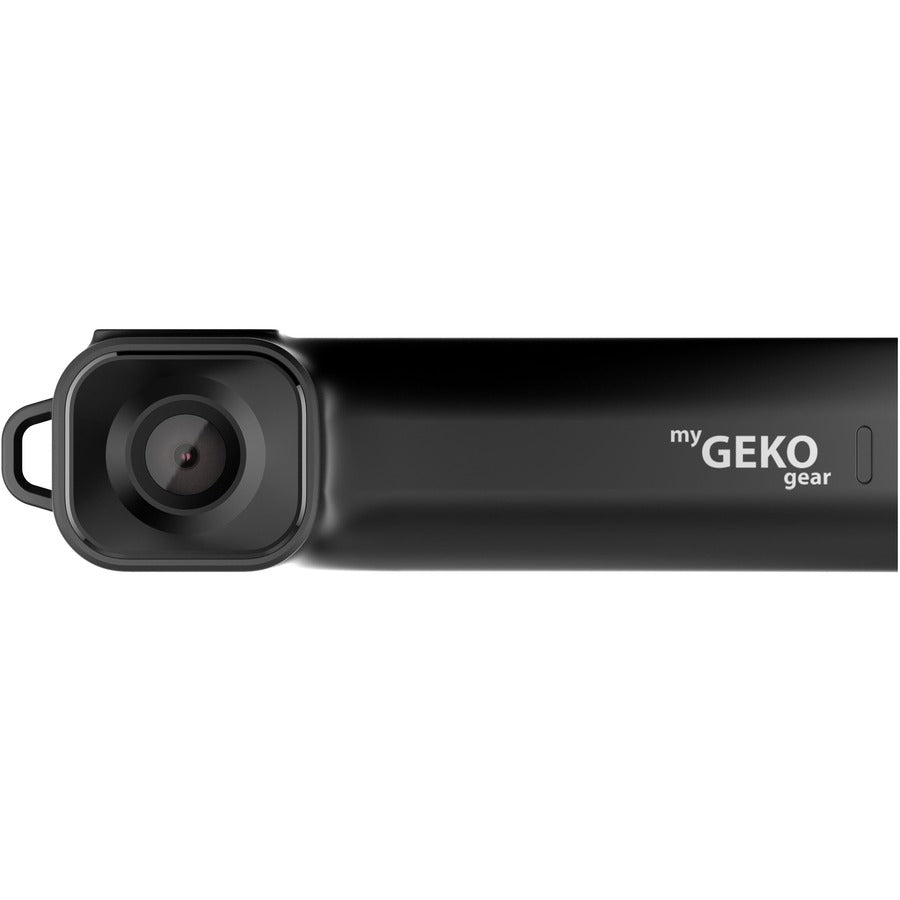 Moto Snap 1080P Motorcycle Cam,W/Wifi App Tilt Sensor Ip67