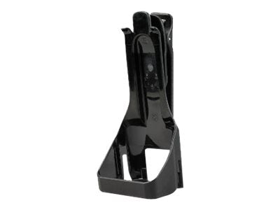 Motorola - Holster for two-way radio - with swivel belt clip HKLN4510
