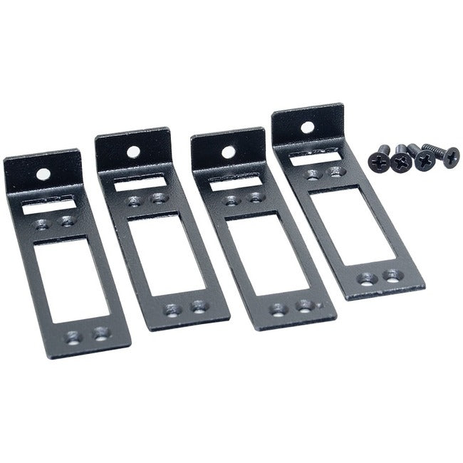 Mount Bracket For 16Port Rack Mount