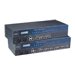 Moxa CN2650I-16-2AC Dual-LAN Terminal Server