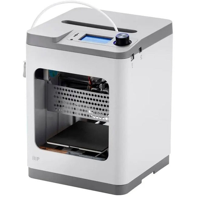 Mp Cadet 3D Printer