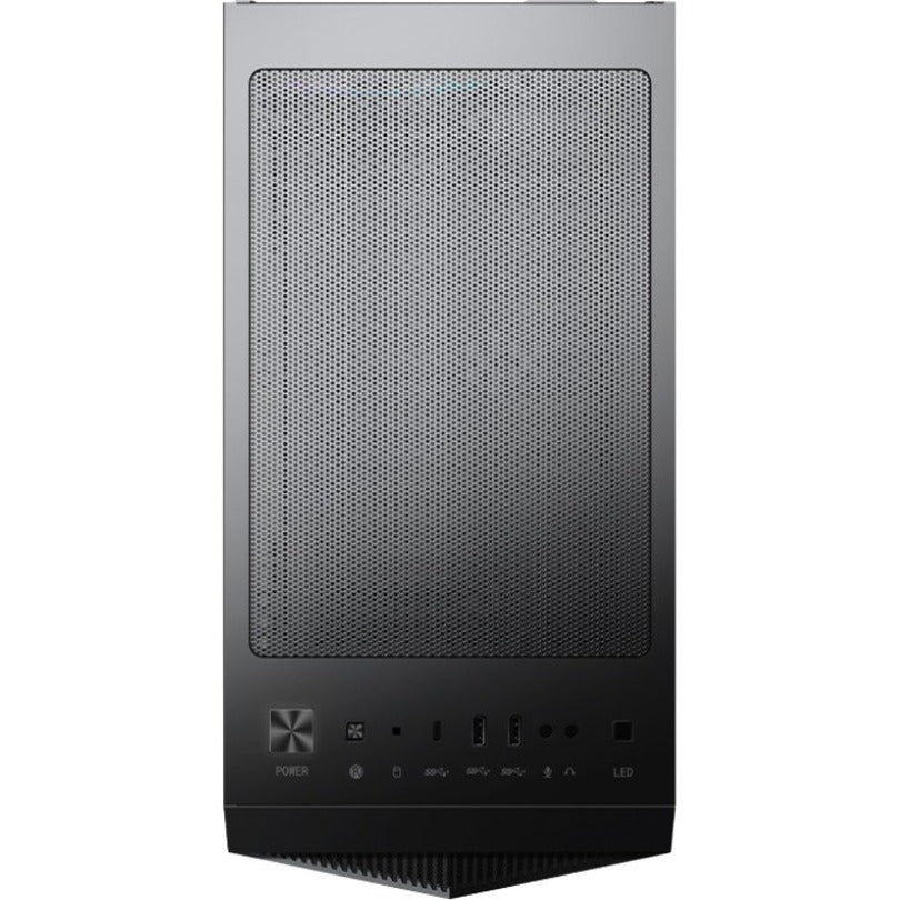Msi Gaming Desktop Aegis Rs 11Te-243Us Intel Core I9 11Th Gen 11900Kf (3.50Ghz) 32Gb Ddr4 1 Tb M.2