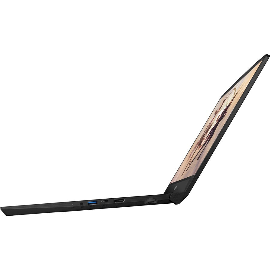 Msi Katana Gf66 Katana Gf66 11Ue-260 15.6" Gaming Notebook - Full Hd - 1920 X 1080 - Intel Core I7 11Th Gen I7-11800H Octa-Core (8 Core) 2.40 Ghz - 16 Gb Total Ram - 512 Gb Ssd - Black