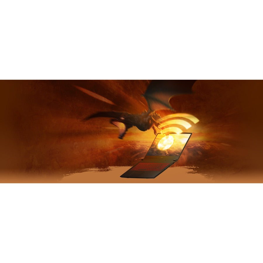 Msi Katana Gf76 Katana Gf76 11Ue-023 17.3" Gaming Notebook - Full Hd - 1920 X 1080 - Intel Core I7 11Th Gen I7-11800H Octa-Core (8 Core) 2.40 Ghz - 16 Gb Total Ram - 1 Tb Ssd - Black