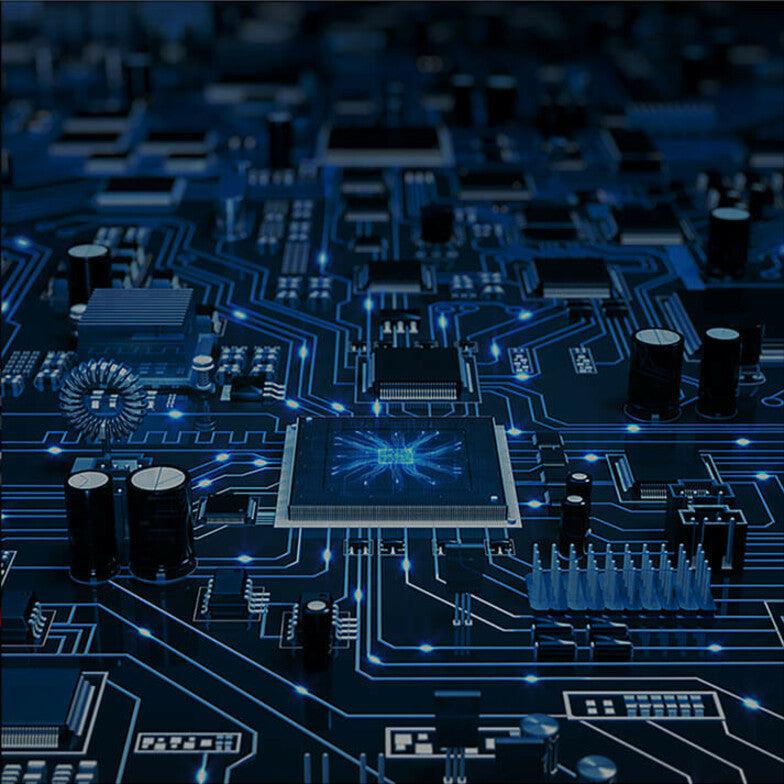 Msi Mpg Z390I Gaming Edge Ac Lga 1151 (300 Series) Intel Z390 Hdmi Sata 6Gb/S Usb 3.1 Mini Itx Intel Motherboard