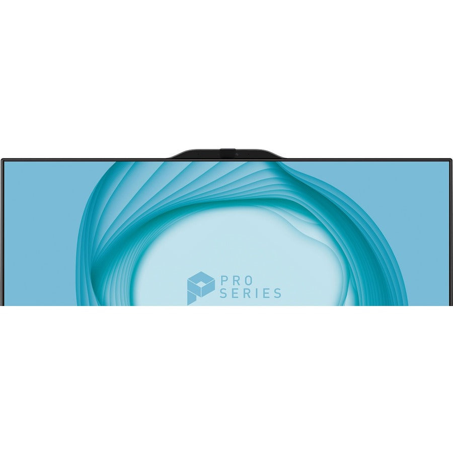 Msi Pro Ap242 12M-071Us All-In-One Computer - Intel Core I5 12Th Gen I5-12400 Hexa-Core (6 Core) - 16 Gb Ram Ddr4 Sdram - 512 Gb M.2 Pci Express Nvme Ssd - 23.8" Full Hd 1920 X 1080 - Desktop - Black