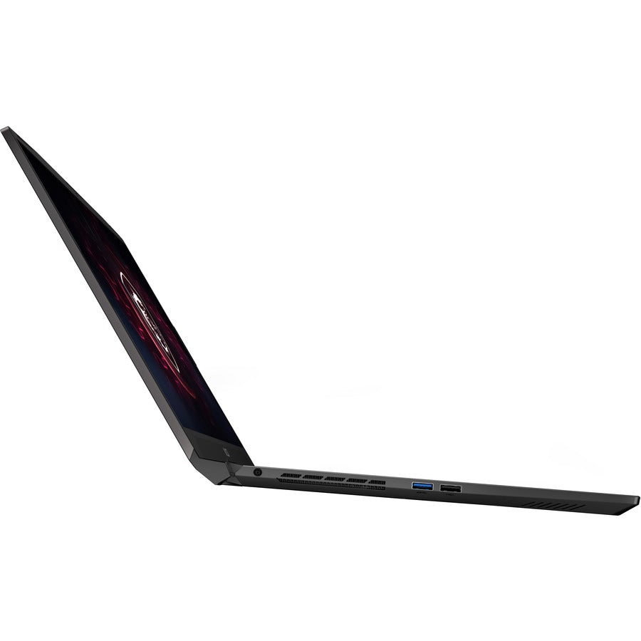 Msi Pulse Gl76 Pulse Gl76 12Ugk-256 17.3" Gaming Notebook - Full Hd - 1920 X 1080 - Intel Core I7 12Th Gen I7-12700H Tetradeca-Core (14 Core) 1.70 Ghz - 16 Gb Total Ram - 512 Gb Ssd - Black