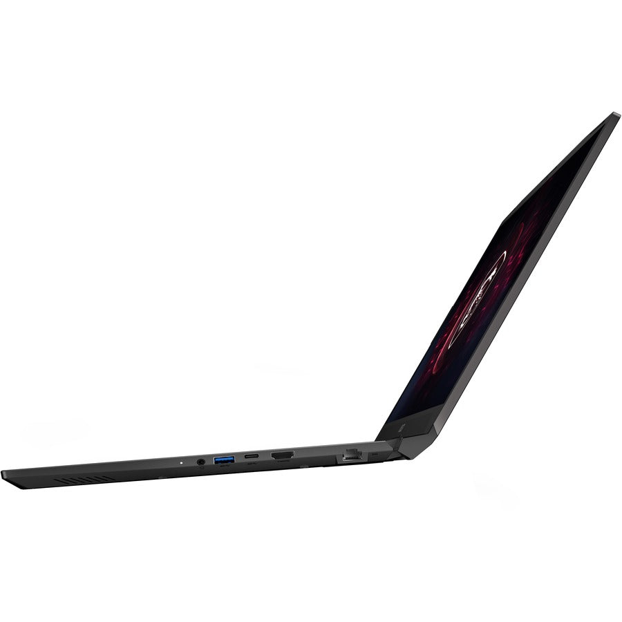 Msi Pulse Gl76 Pulse Gl76 12Ugk-256 17.3" Gaming Notebook - Full Hd - 1920 X 1080 - Intel Core I7 12Th Gen I7-12700H Tetradeca-Core (14 Core) 1.70 Ghz - 16 Gb Total Ram - 512 Gb Ssd - Black