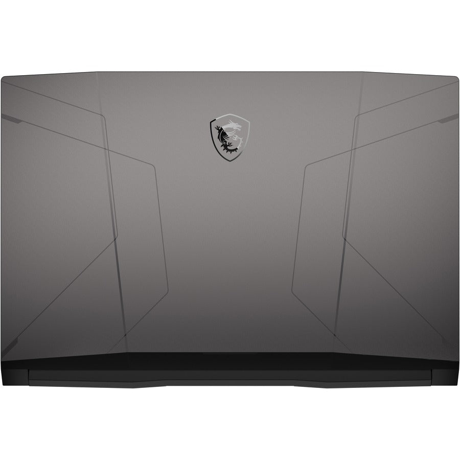 Msi Pulse Gl76 Pulse Gl76 12Ugk-256 17.3" Gaming Notebook - Full Hd - 1920 X 1080 - Intel Core I7 12Th Gen I7-12700H Tetradeca-Core (14 Core) 1.70 Ghz - 16 Gb Total Ram - 512 Gb Ssd - Black