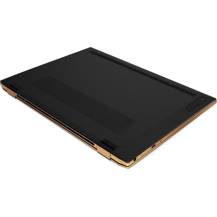 Msi Summit E13 Flip Evo A11Mt-234 Hybrid (2-In-1) 34 Cm (13.4") Touchscreen Full Hd+ Intel® Core™ I5