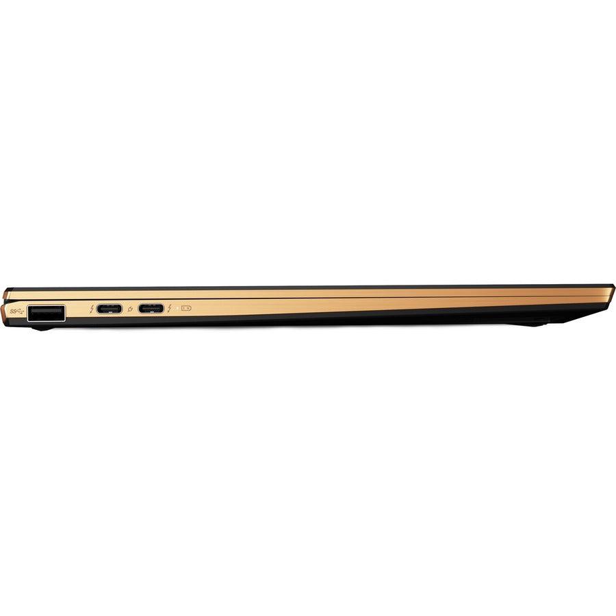 Msi Summit E13 Flip Evo A11Mt-234 Hybrid (2-In-1) 34 Cm (13.4") Touchscreen Full Hd+ Intel® Core™ I5