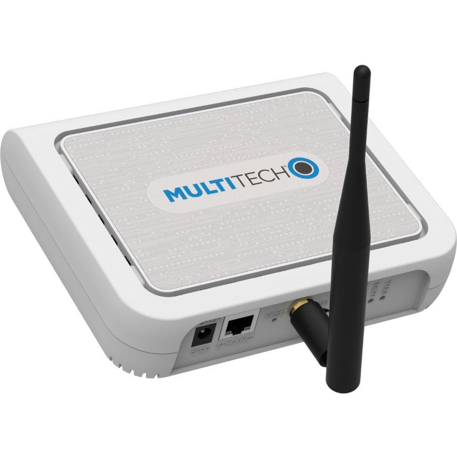 MultiTech Conduit MTCAP2-915 Wireless Access Point