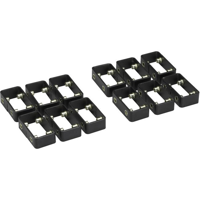 Multicabinet Joining Kit For Select Server And Select Plus Cabinets, Gsa, Taa