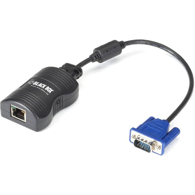 Multimedia Extender Lp Receiver