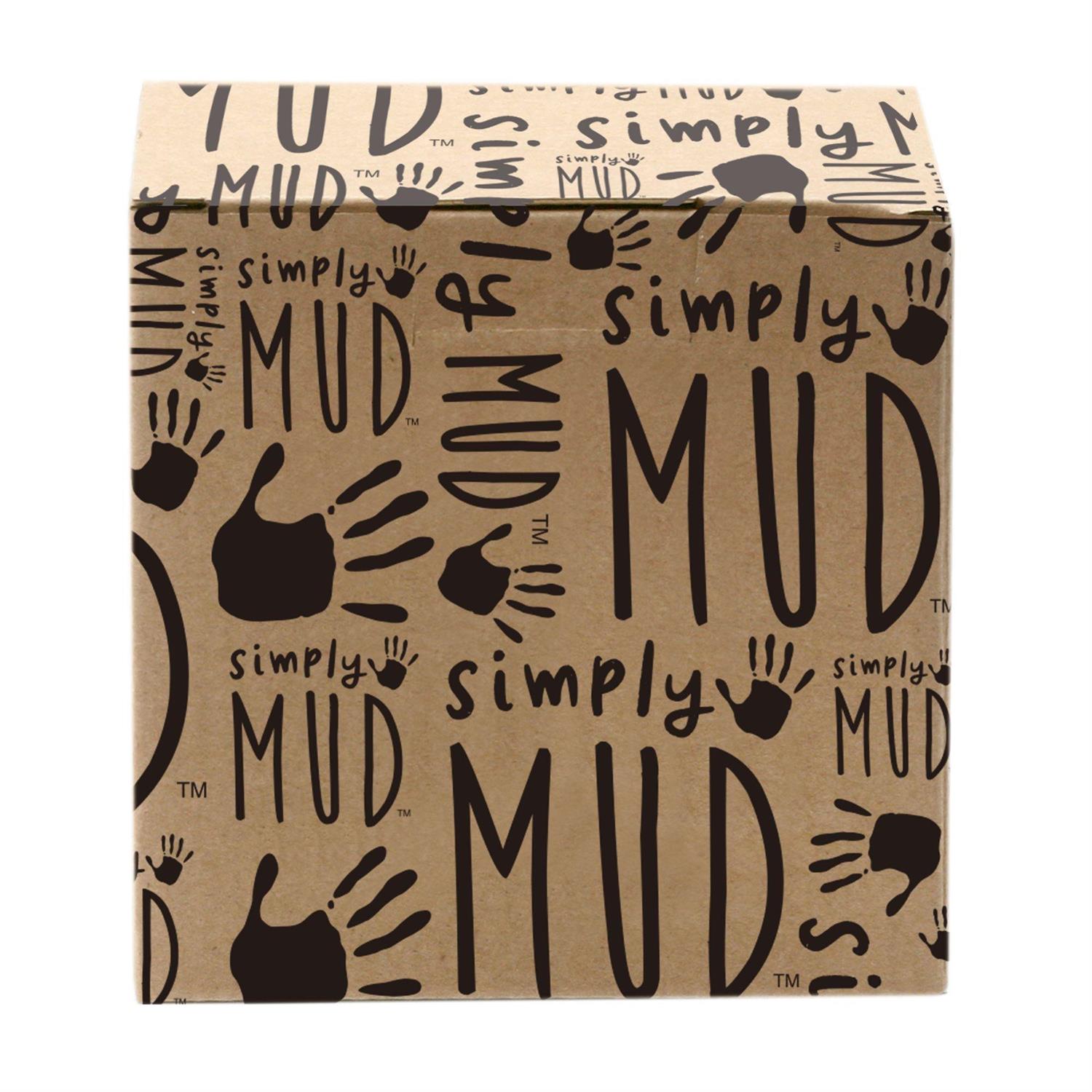 My Daddy Issue: Why can't there be more Dads like you?! - Mug