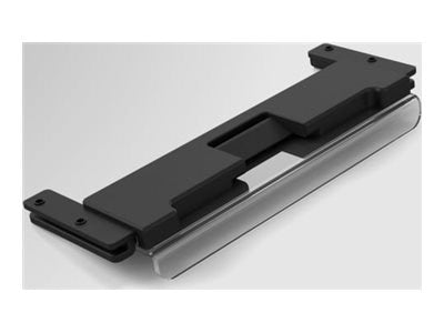 NEAT NEATBAR2-MOUNT Secure Mount for Neat Bar 2 – Stable Pro Setup