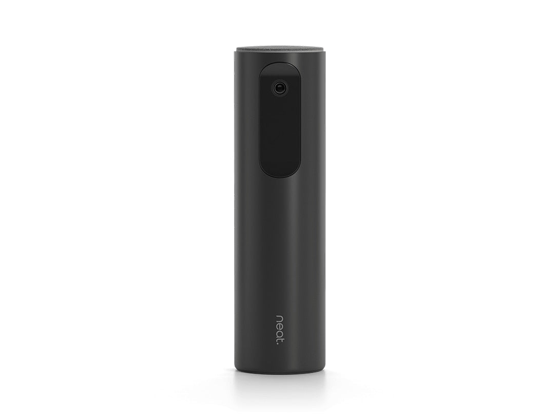 NEAT NEATCENTER-SE 360° Companion Device for Pro Meetings