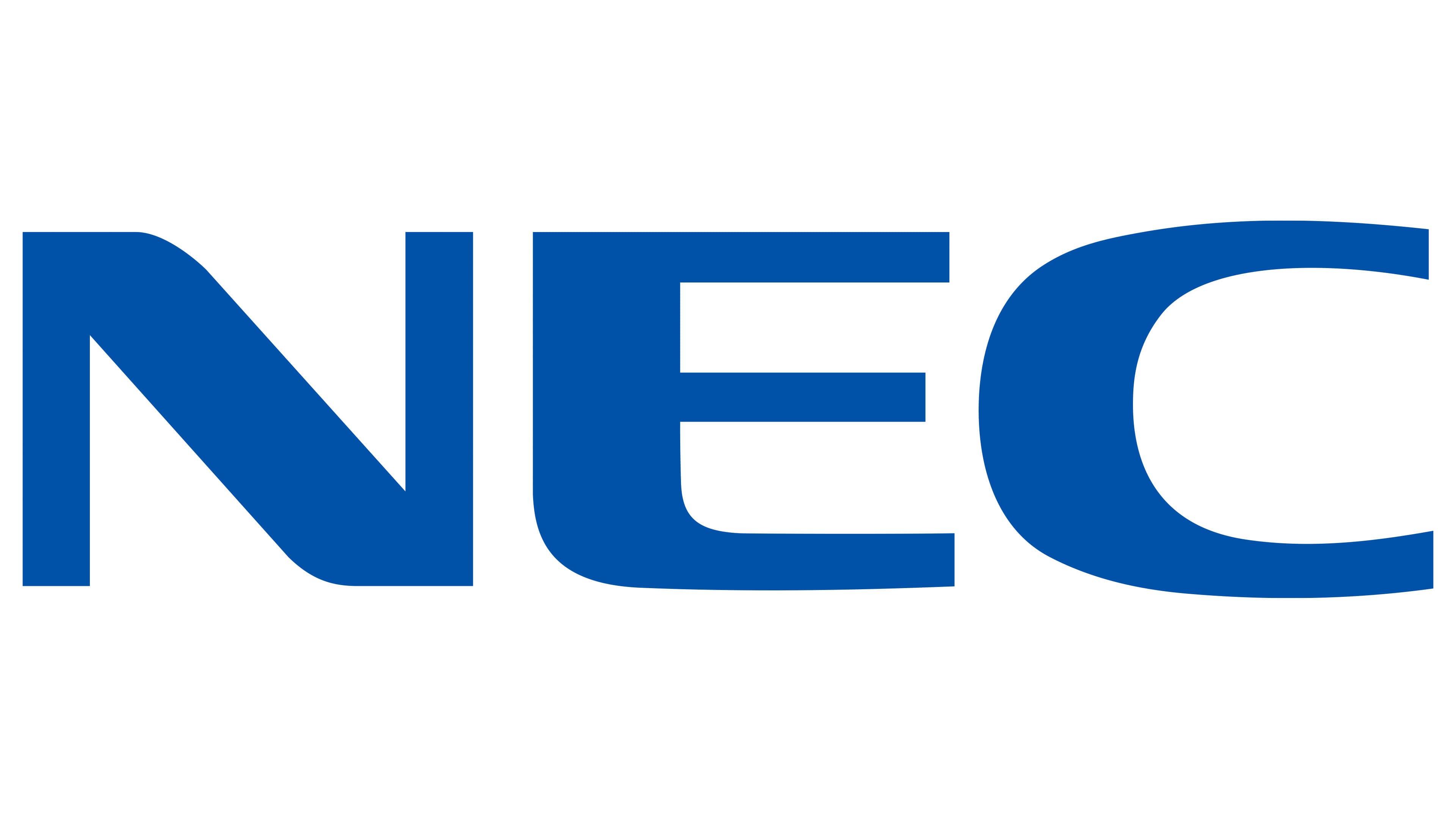 NEC DISPLAY SOLUTIONS Installation charge for 8 x 5 DvLED Display