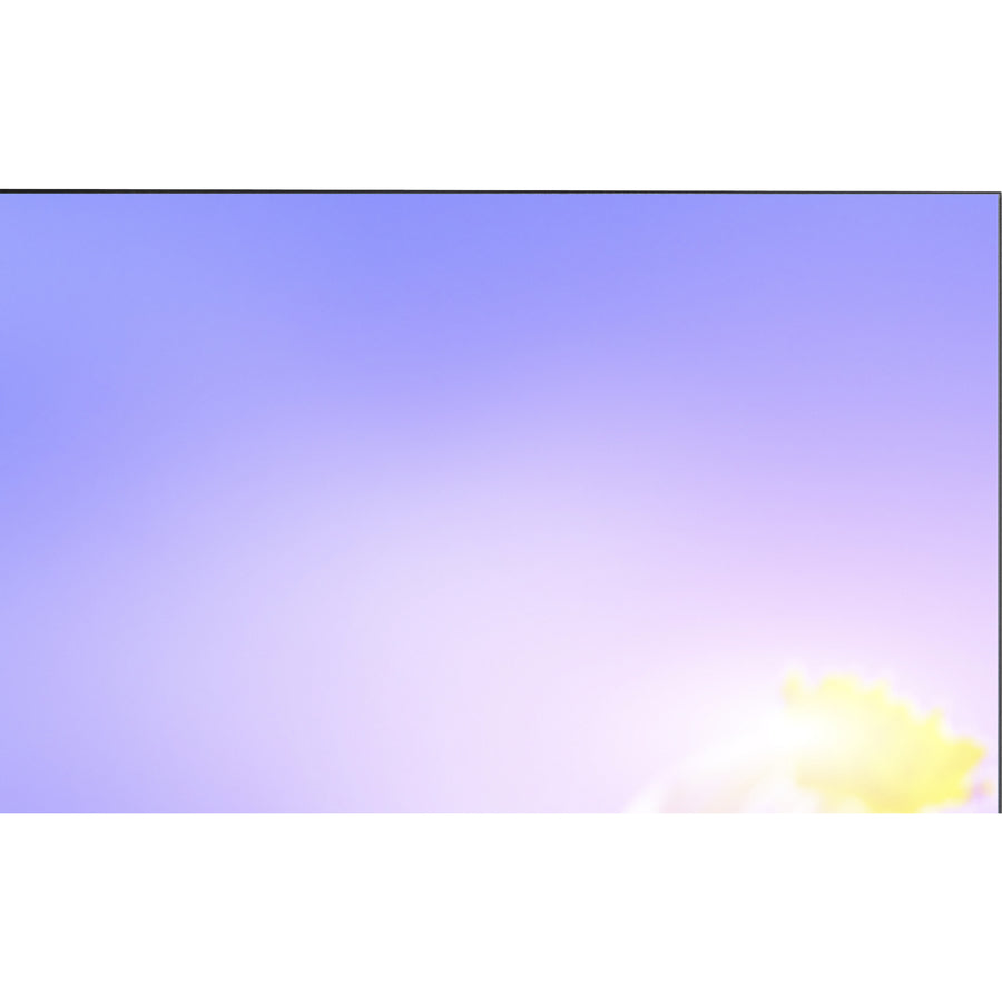 NEC Display 55 Ultra-Narrow Bezel Professional-Grade Display" UN552V