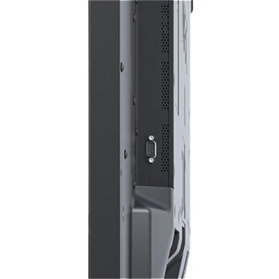 NEC Display 75 Ultra High Definition Commercial Display" C750Q