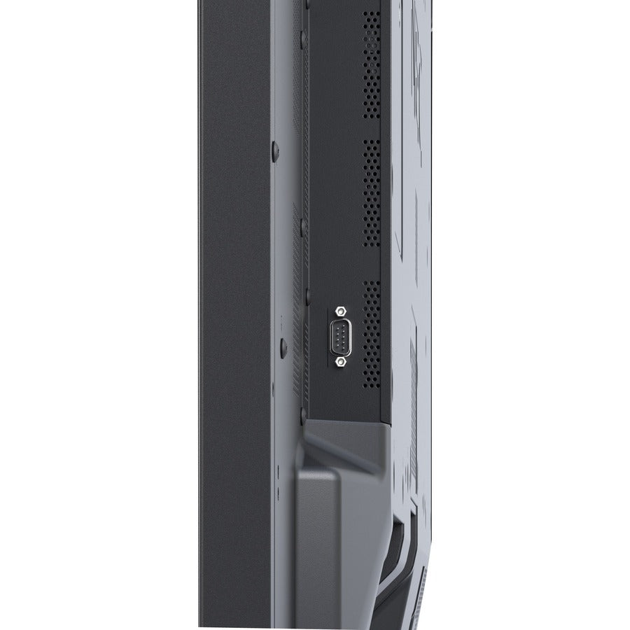 NEC Display 75 Ultra High Definition Commercial Display" C750Q