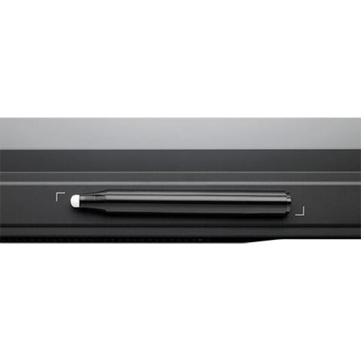 NEC Display 86 UHD Collaborative Board" CB861Q