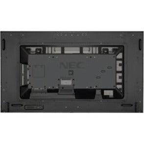 NEC Display 86" Ultra High Definition Commercial Display