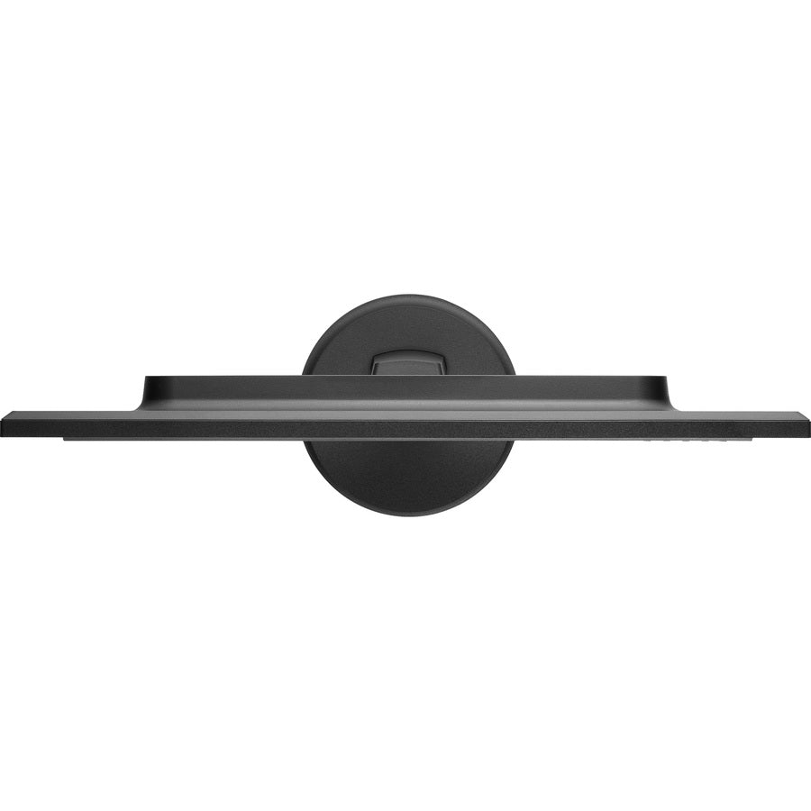 NEC Display AccuSync AS221F-BK 22 Class Full HD LCD Monitor - 16:9 - Black"