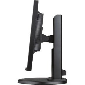 NEC Display E242N-BK 24 Class Full HD LCD Monitor - 16:9"