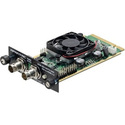 NEC Display Intel Smart Display Module (SDM) SDM-12GSDI
