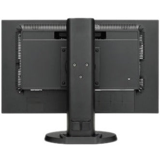 NEC Display MultiSync E221N-BK 22 Class Full HD LCD Monitor - 16:9"