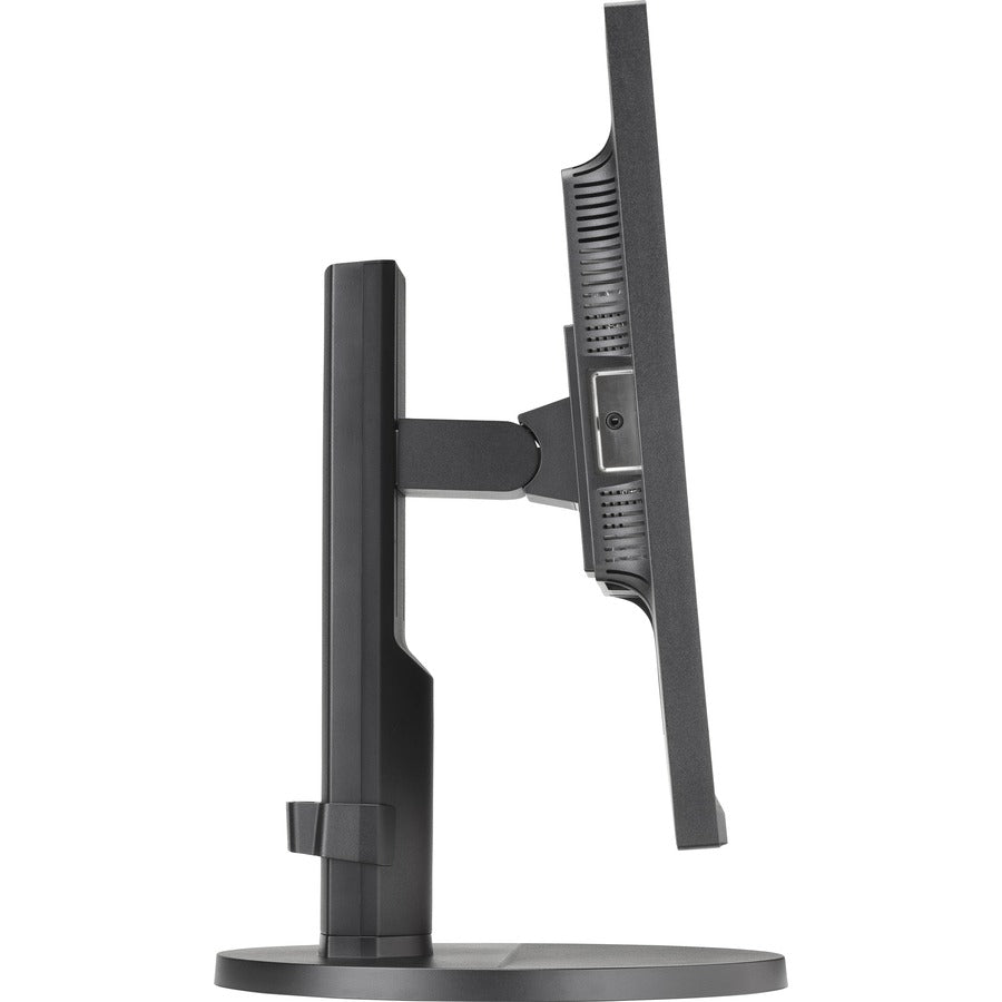 NEC Display MultiSync E271N-BK 27 Class Full HD LCD Monitor - 16:9 - Black"