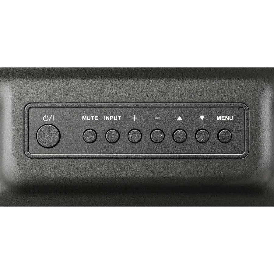 NEC Display MultiSync ME651-MPI4E Digital Signage Display